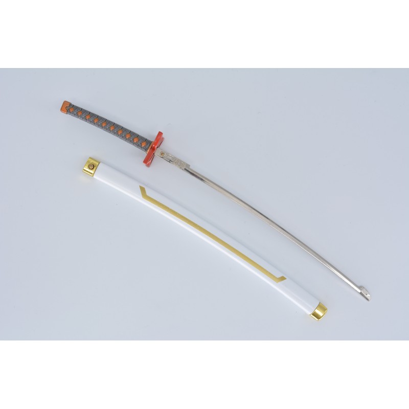 POP SHINOBU | Mini-Katana a presión