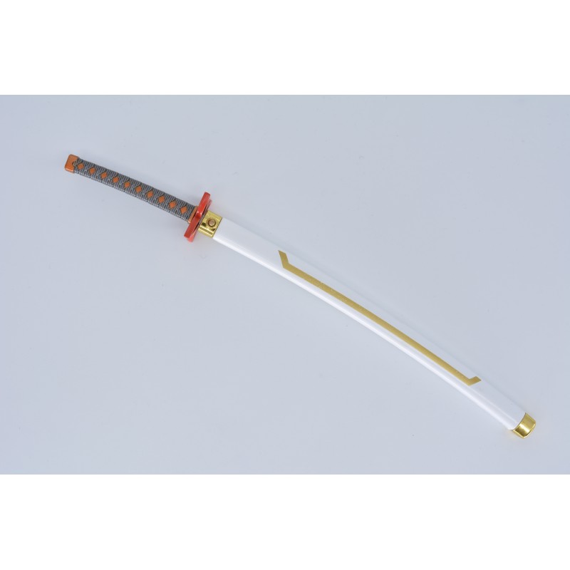 POP SHINOBU | Mini-Katana a presión