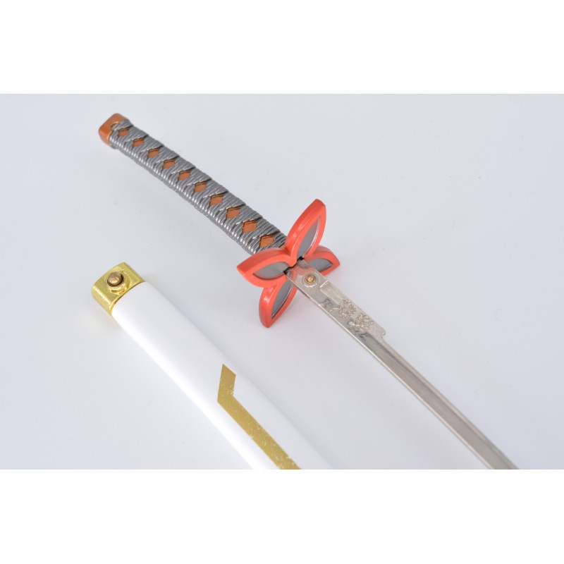 POP SHINOBU | Mini-Katana a presión