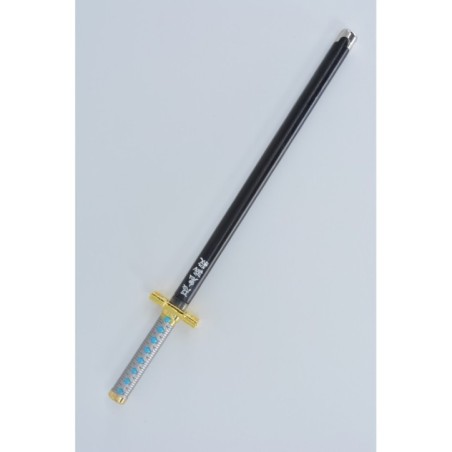 Comprar Mini Katanas, Bolígrafos Katana y Llaveros Katana | Venta Online