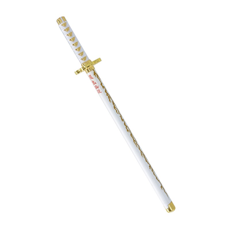 Comprar Mini Katanas, Bolígrafos Katana y Llaveros Katana | Venta Online