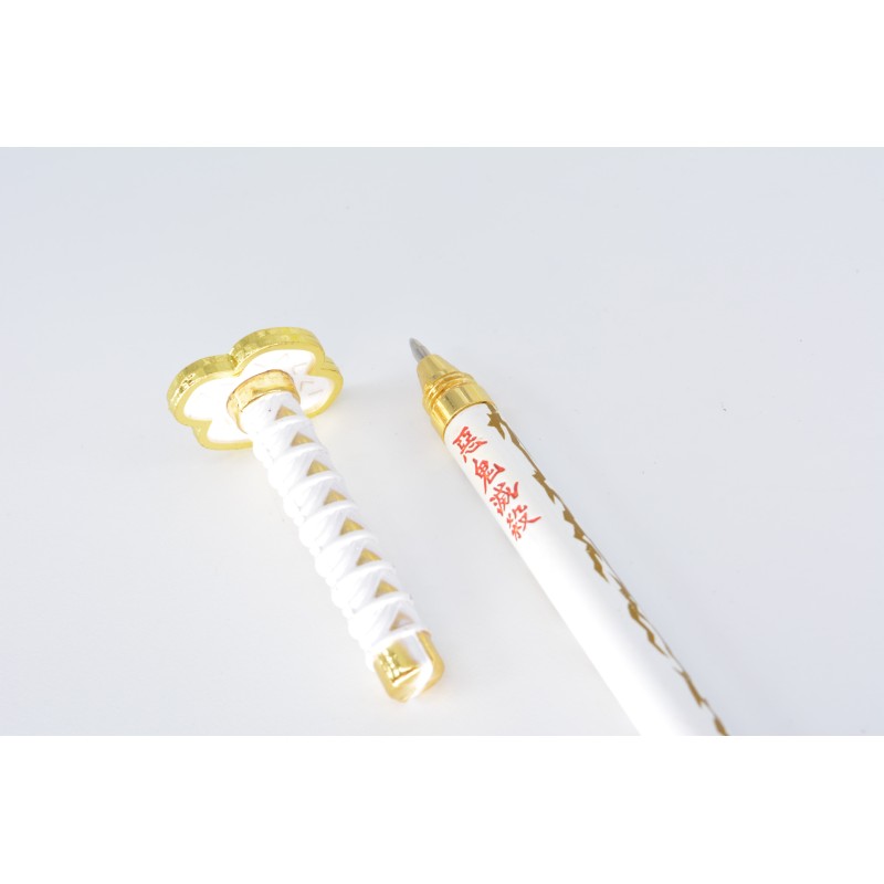 Comprar Mini Katanas, Bolígrafos Katana y Llaveros Katana | Venta Online