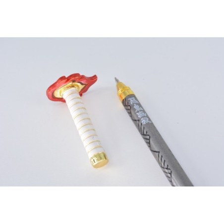 Comprar Mini Katanas, Bolígrafos Katana y Llaveros Katana | Venta Online