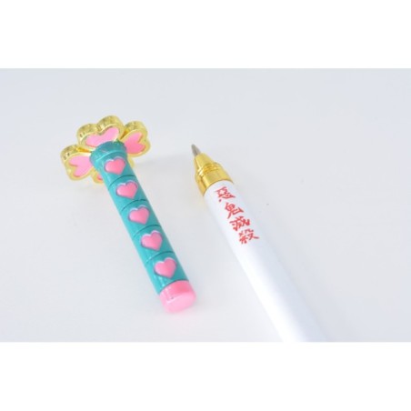 Comprar Mini Katanas, Bolígrafos Katana y Llaveros Katana | Venta Online