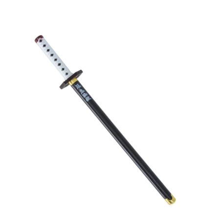 Comprar Mini Katanas, Bolígrafos Katana y Llaveros Katana | Venta Online