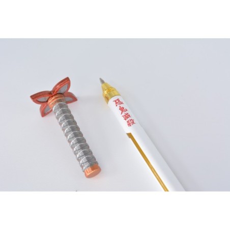 Comprar Mini Katanas, Bolígrafos Katana y Llaveros Katana | Venta Online