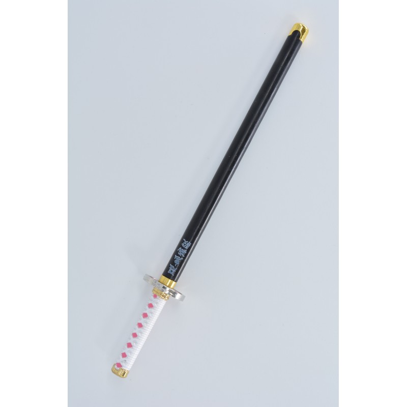 Comprar Mini Katanas, Bolígrafos Katana y Llaveros Katana | Venta Online