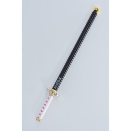 Comprar Mini Katanas, Bolígrafos Katana y Llaveros Katana | Venta Online