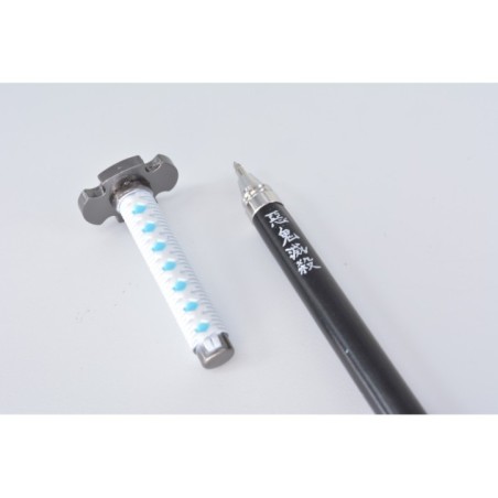 Comprar Mini Katanas, Bolígrafos Katana y Llaveros Katana | Venta Online