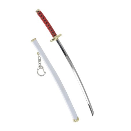 Comprar Mini Katanas, Bolígrafos Katana y Llaveros Katana | Venta Online