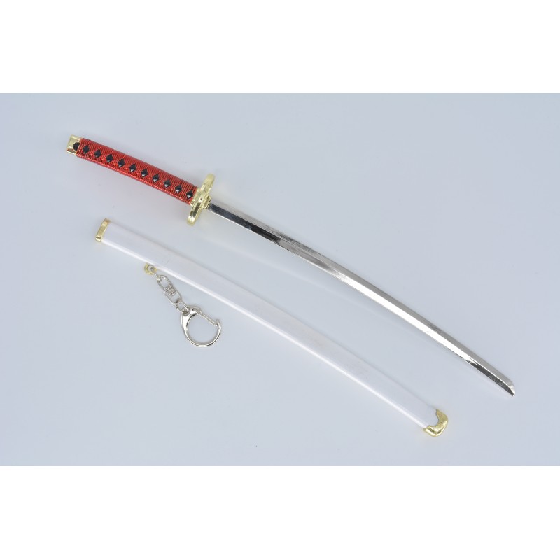 Comprar Mini Katanas, Bolígrafos Katana y Llaveros Katana | Venta Online