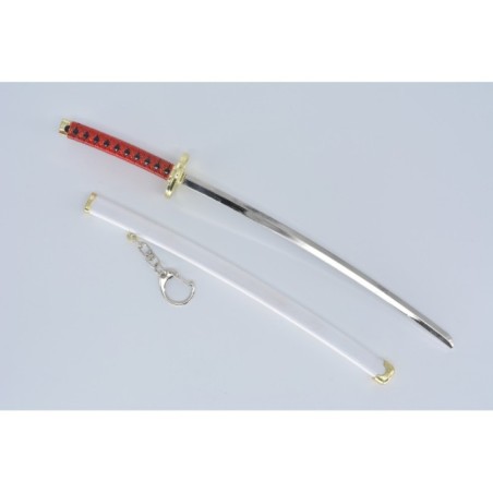 Comprar Mini Katanas, Bolígrafos Katana y Llaveros Katana | Venta Online