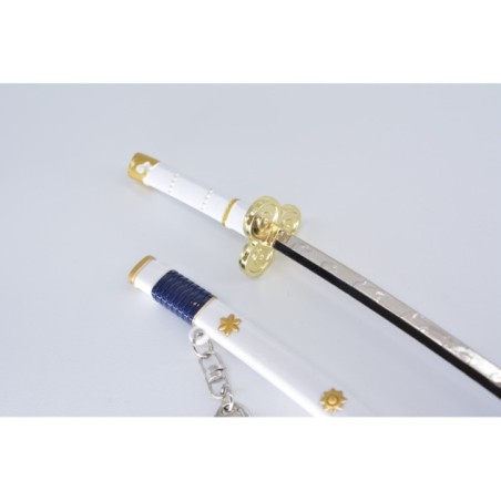 Comprar Mini Katanas, Bolígrafos Katana y Llaveros Katana | Venta Online