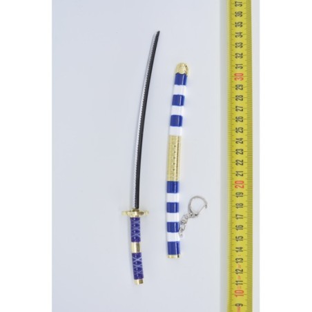 Comprar Mini Katanas, Bolígrafos Katana y Llaveros Katana | Venta Online