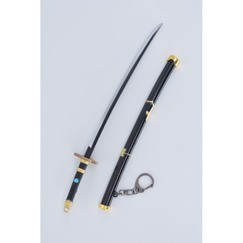 KIHORUDA YUBASHIRI LONG