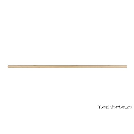 Compra Jo Octogonal Artesanal – Resistencia y Durabilidad Garantizadas