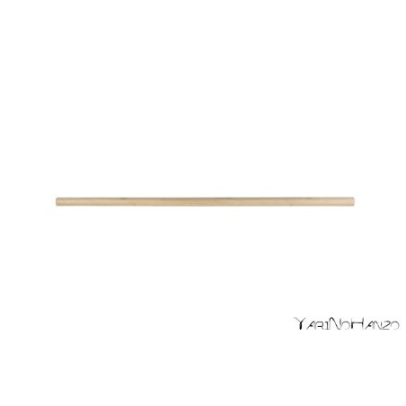 Compra Hanbo Octogonal Artesanal – Resistencia y Durabilidad Garantizadas