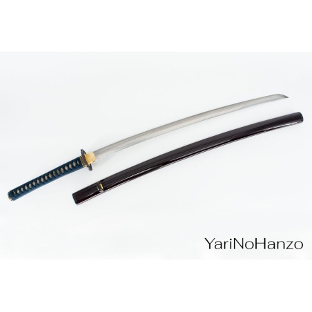 Compra Katana Artesanal de Alta Calidad | Tienda de Katanas Katanamart