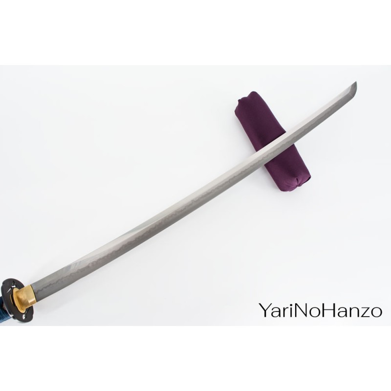 Compra Katana Artesanal de Alta Calidad | Tienda de Katanas Katanamart