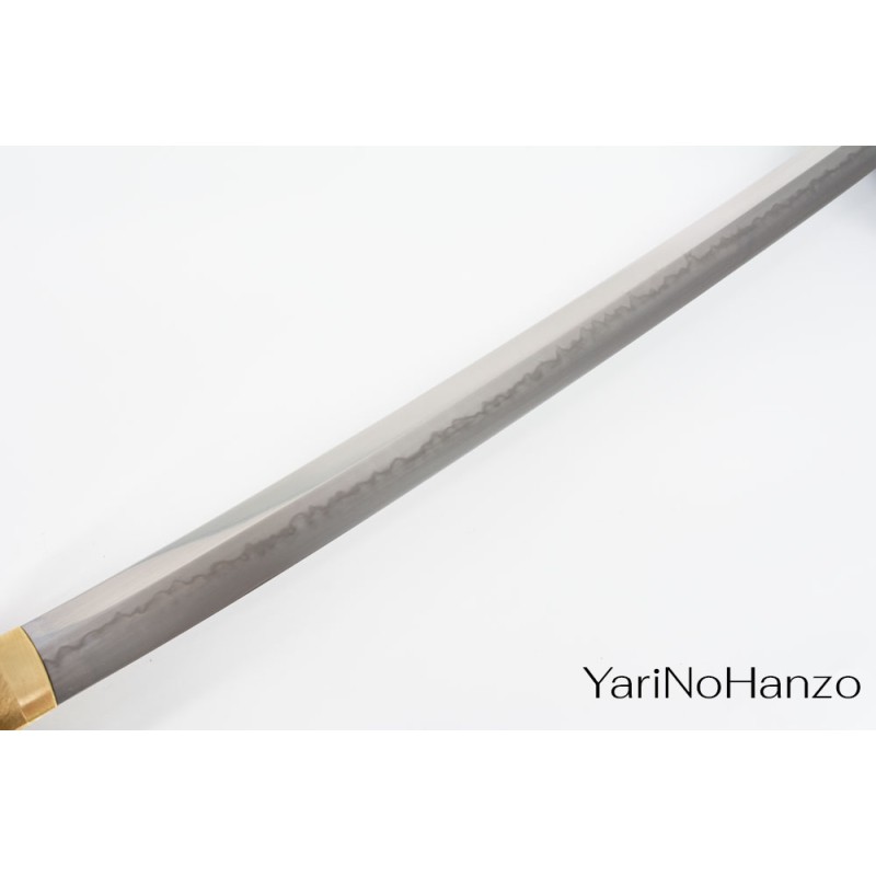 Compra Katana Artesanal de Alta Calidad | Tienda de Katanas Katanamart