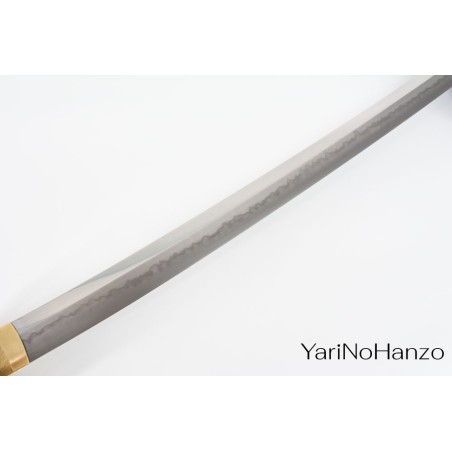 Compra Katana Artesanal de Alta Calidad | Tienda de Katanas Katanamart
