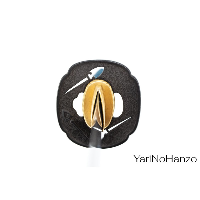 Compra Katana Artesanal de Alta Calidad | Tienda de Katanas Katanamart