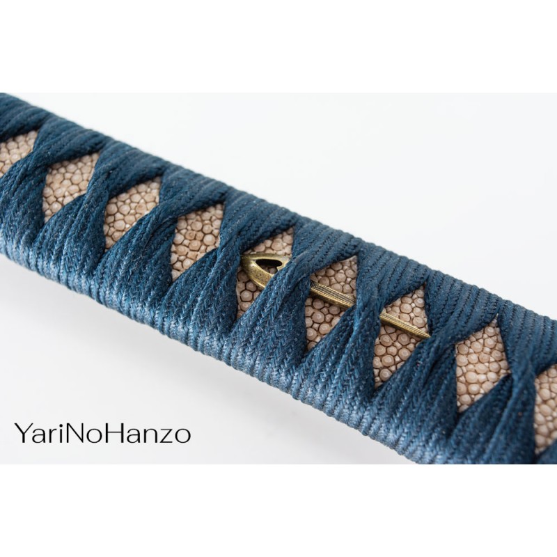 Compra Katana Artesanal de Alta Calidad | Tienda de Katanas Katanamart