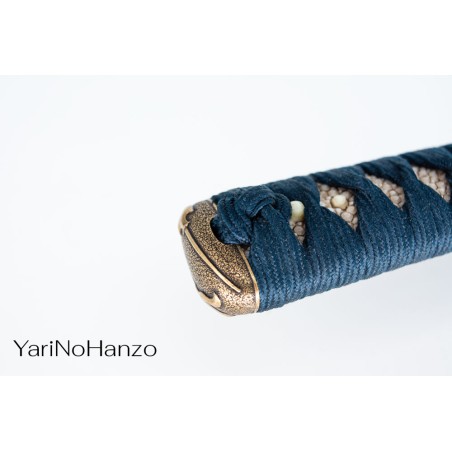 Compra Katana Artesanal de Alta Calidad | Tienda de Katanas Katanamart