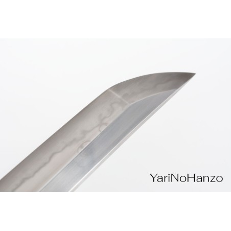 Compra Katana Artesanal de Alta Calidad | Tienda de Katanas Katanamart