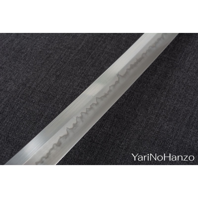 Compra Katana Artesanal de Alta Calidad | Tienda de Katanas Katanamart