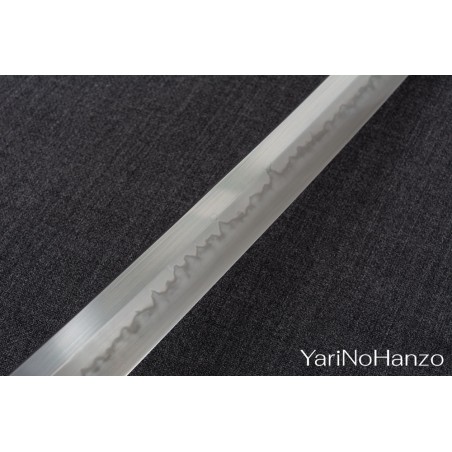 Compra Katana Artesanal de Alta Calidad | Tienda de Katanas Katanamart