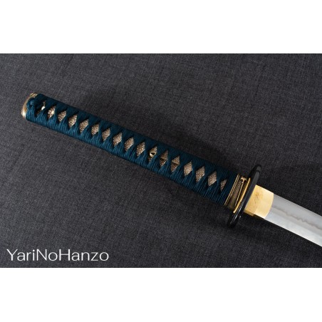 Compra Katana Artesanal de Alta Calidad | Tienda de Katanas Katanamart