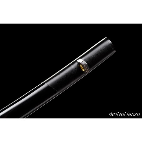 Akechi Katana | Comprar Espadas Japonesas | Tienda Espadas Japonesas