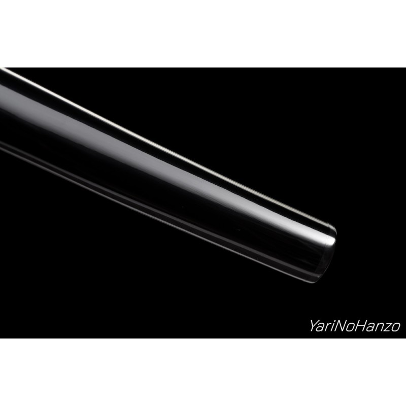 Akechi Katana | Comprar Espadas Japonesas | Tienda Espadas Japonesas