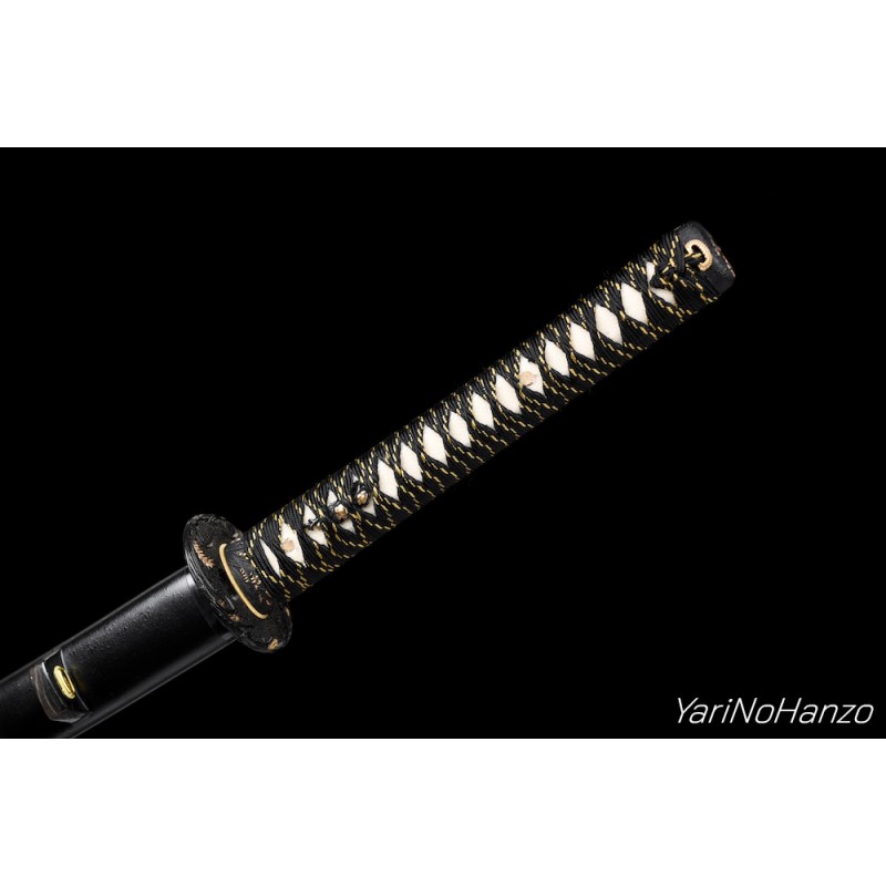 Akechi Katana | Comprar Espadas Japonesas | Tienda Espadas Japonesas