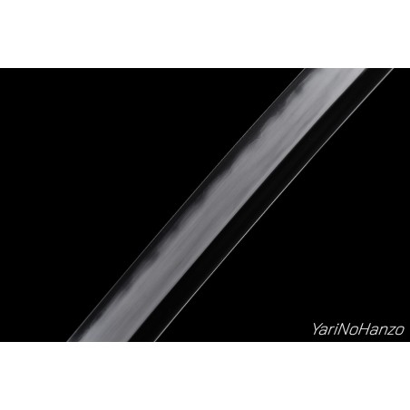 Akechi Katana | Comprar Espadas Japonesas | Tienda Espadas Japonesas