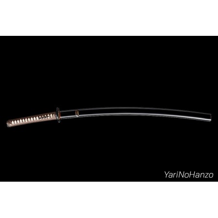 Tombo Katana | Comprar Espadas Japonesas | Tienda Espadas Japonesas 2