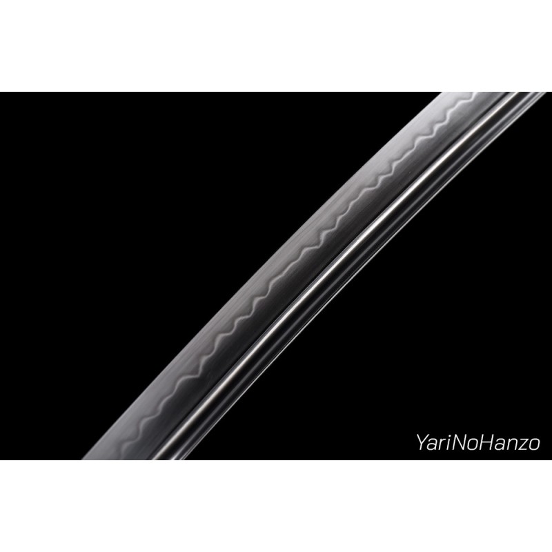 Tombo Katana | Comprar Espadas Japonesas | Tienda Espadas Japonesas