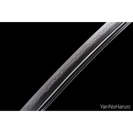 Tombo Katana | Comprar Espadas Japonesas | Tienda Espadas Japonesas