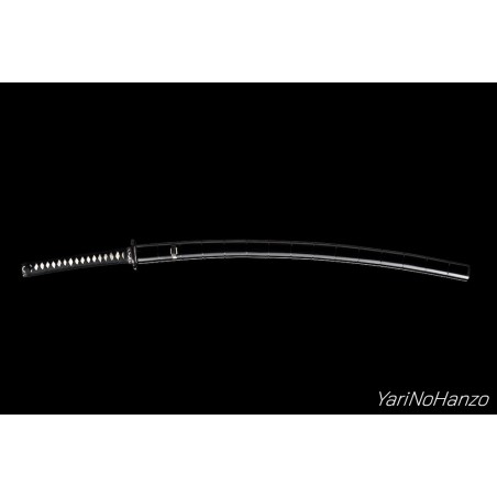 Kimura Katana | Comprar Espadas Japonesas | Tienda Espadas Japonesas