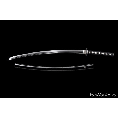 Kimura Katana | Comprar Espadas Japonesas | Tienda Espadas Japonesas