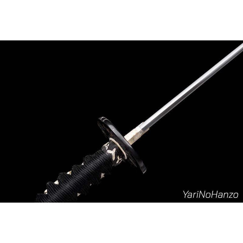 Kimura Katana | Comprar Espadas Japonesas | Tienda Espadas Japonesas