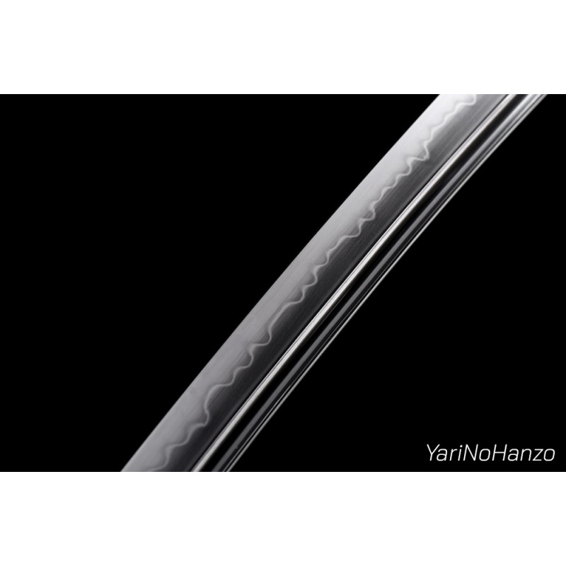 Kimura Katana | Comprar Espadas Japonesas | Tienda Espadas Japonesas