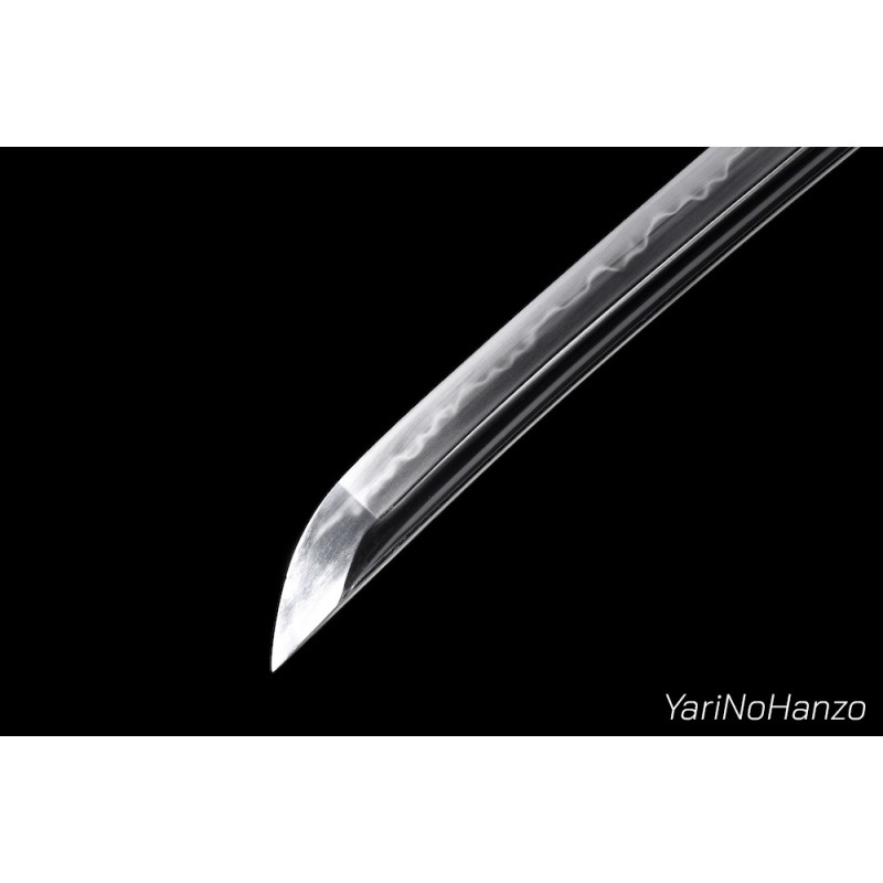 Kimura Katana | Comprar Espadas Japonesas | Tienda Espadas Japonesas