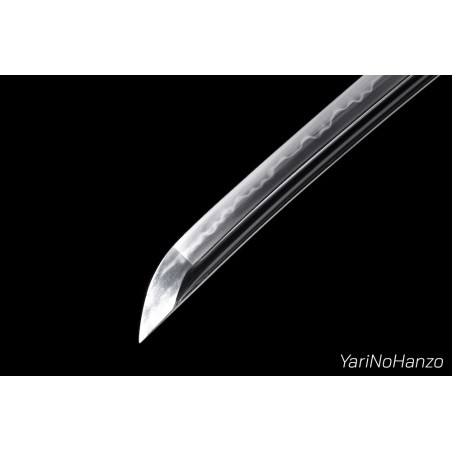 Kimura Katana | Comprar Espadas Japonesas | Tienda Espadas Japonesas