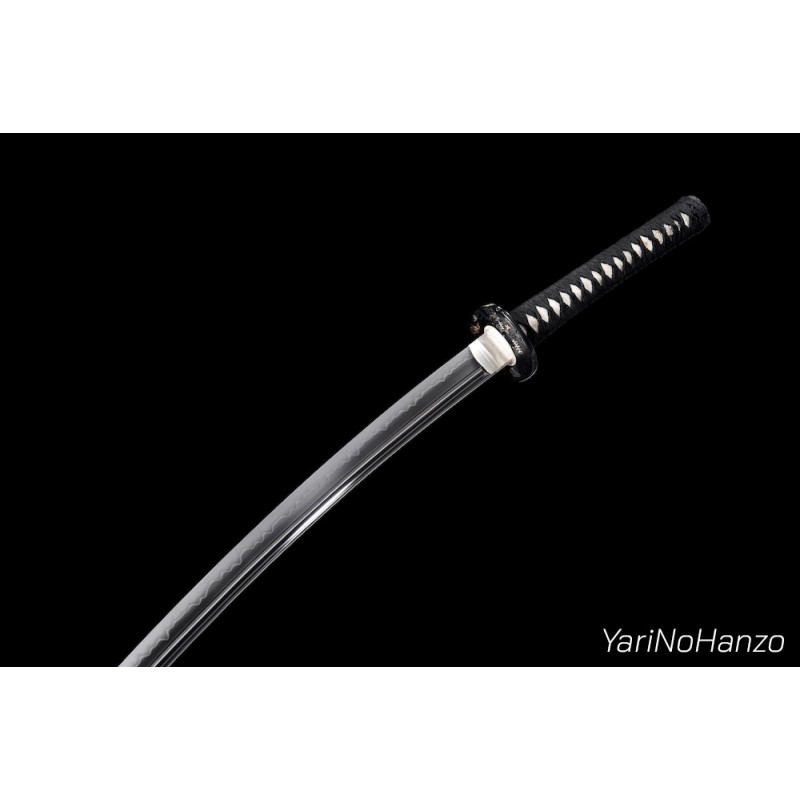 Kimura Katana | Comprar Espadas Japonesas | Tienda Espadas Japonesas