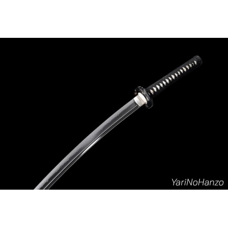Kimura Katana | Comprar Espadas Japonesas | Tienda Espadas Japonesas
