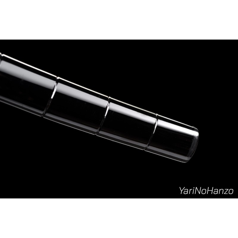 Kimura Katana | Comprar Espadas Japonesas | Tienda Espadas Japonesas