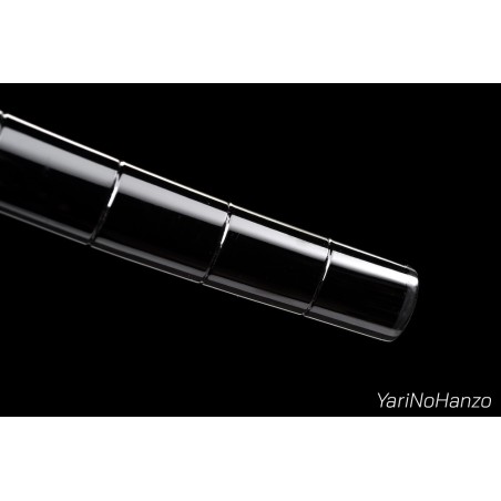 Kimura Katana | Comprar Espadas Japonesas | Tienda Espadas Japonesas