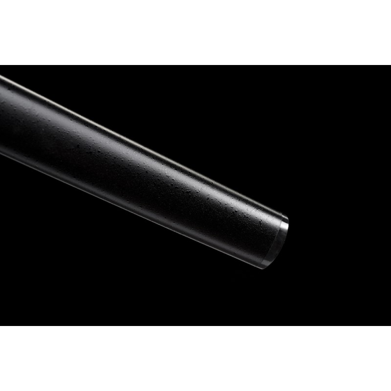 Tagakure Shinobigatana Auténtica – Katana Japonesa Artesanal en Acero T-10